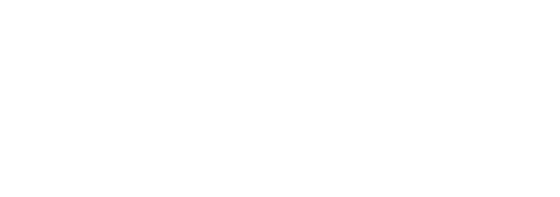 Wine Monthly Logo